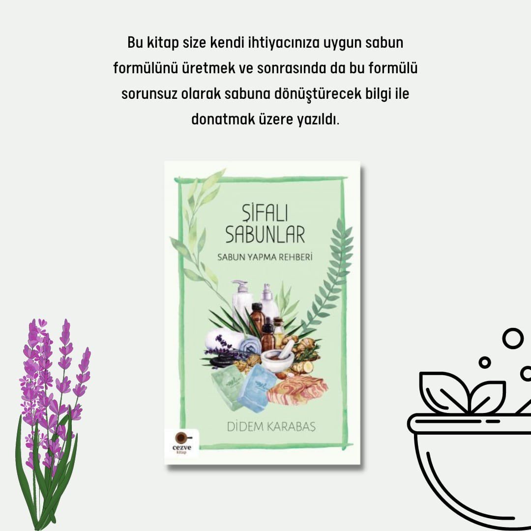 cezve.com.tr ‘ de!