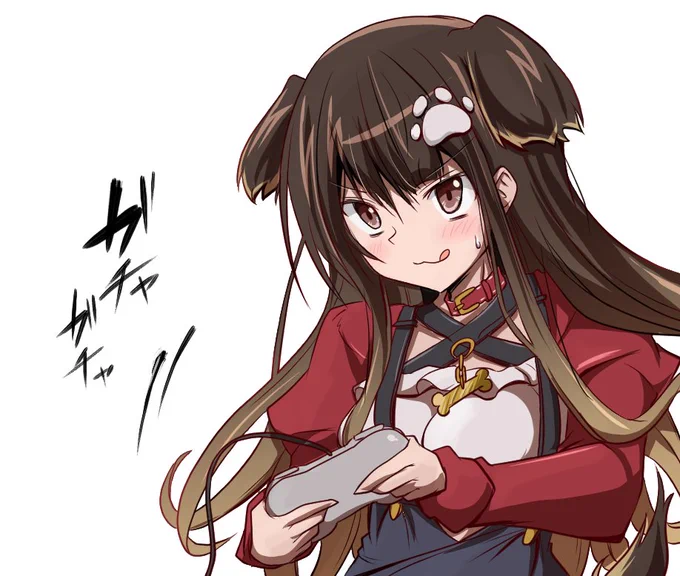 レトロゲー週間たのしみ#きゃんすけっち 