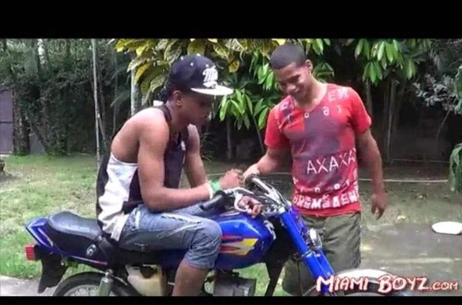 Santo Domingo (40k) tweet media