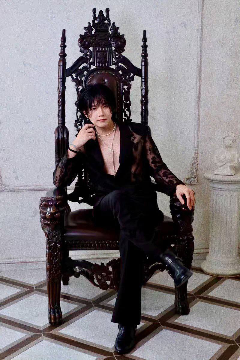👑JAMPLANET RT EVENT👑
|11.08.2024|

🗳️Build Jakapan is nominated in JamPlanet - 2024 The Most Promising Thai Actors

🔗Voting Link: jamplanet.net/?sid=b2h5aa3a 

💗 Let's win this for Build Jakapan

300+ RT = 300+ hearts

#BuildJakapan #Beyourluve 
<a href="/JakeB4rever/">BIU.</a>