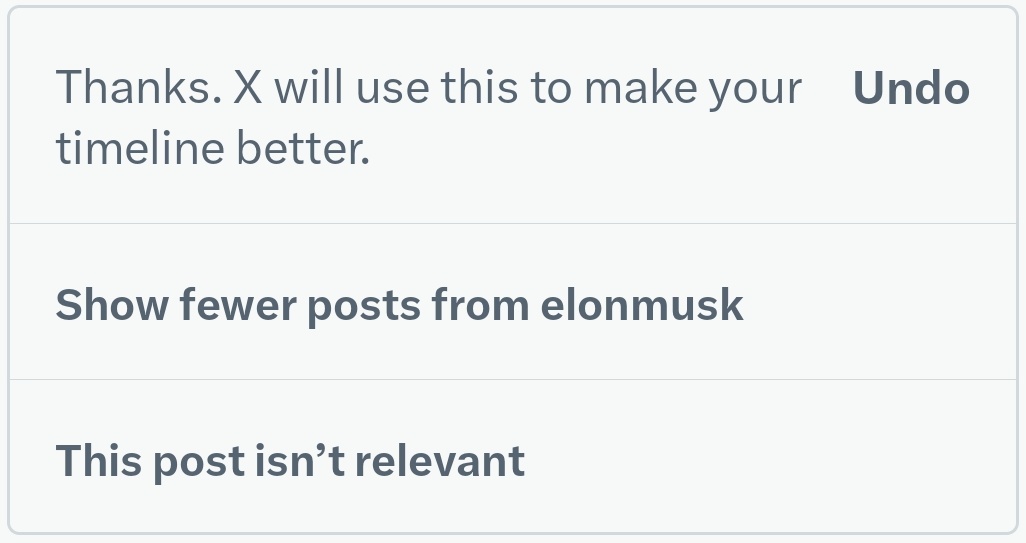 Felicidad Fernández tweet media