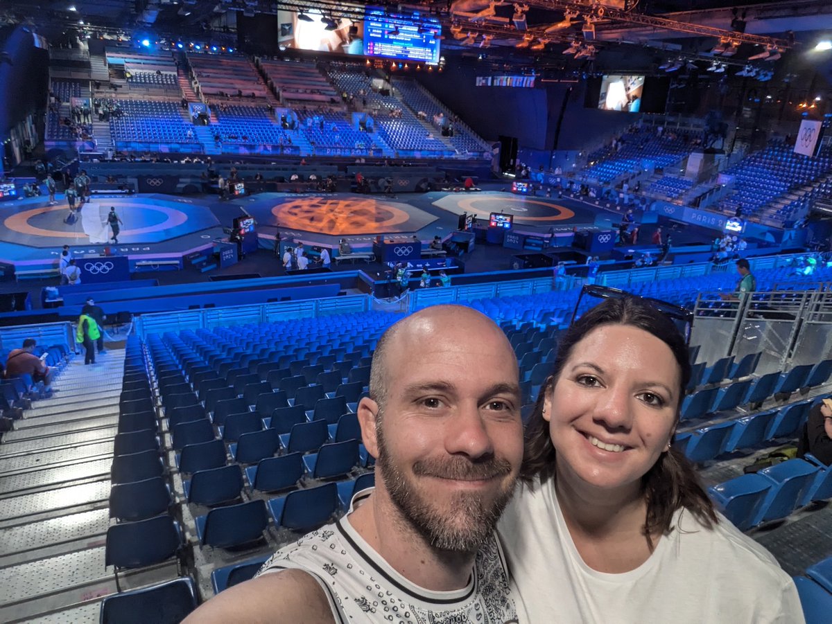 PM47pr's tweet image. De retour de 3 jours au JO... Quel bonheur de redécouvrir Paris dans ce contexte, Paris devrait toujours être comme ça, propre et sécurisée. Je me suis sentie comme quand je me promène à Madrid, quel bonheur !