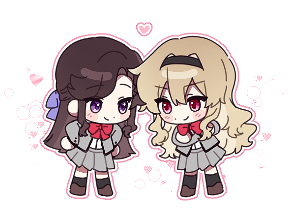 녹즙 (@green_juice0) on Twitter photo 