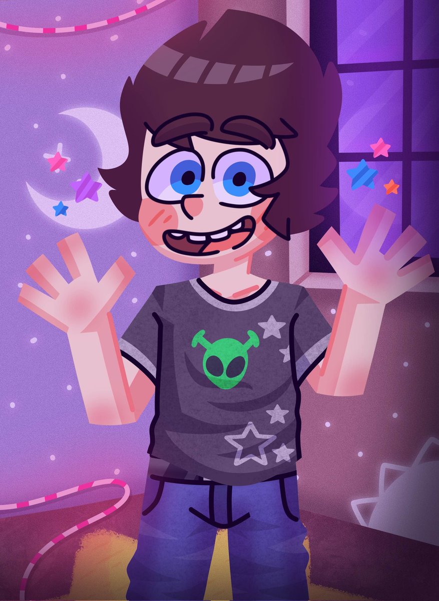 MaxrielLuxtem's tweet photo. La Ropa de Maxriel!!✨️ https://t.co/qAjRREHLVs