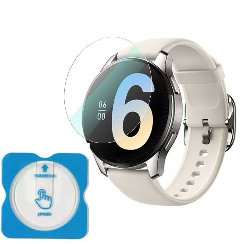 خبير تسوق علي اكسبرس tweet media