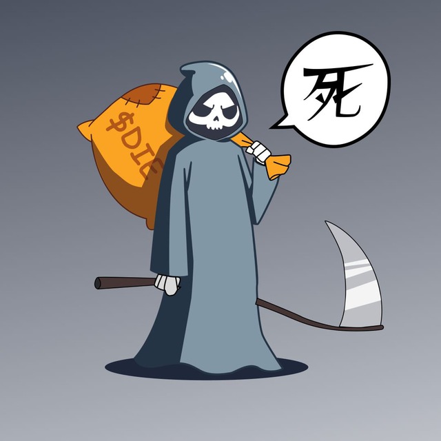 WE ARE LIVE FAMS!!!!

0xD1EC35BeFEA327d5edce52af7785a1B76bb2C9E9

t.me/dieerc20

dieerc.com