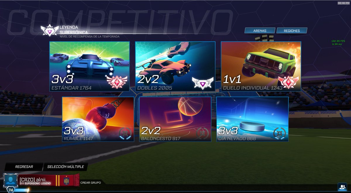 Wo0t Enjoyer tweet media