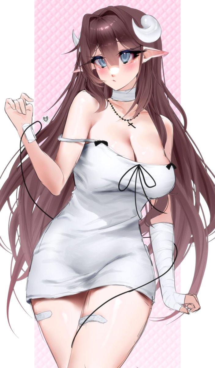 3ero0s's tweet image. #rkgk