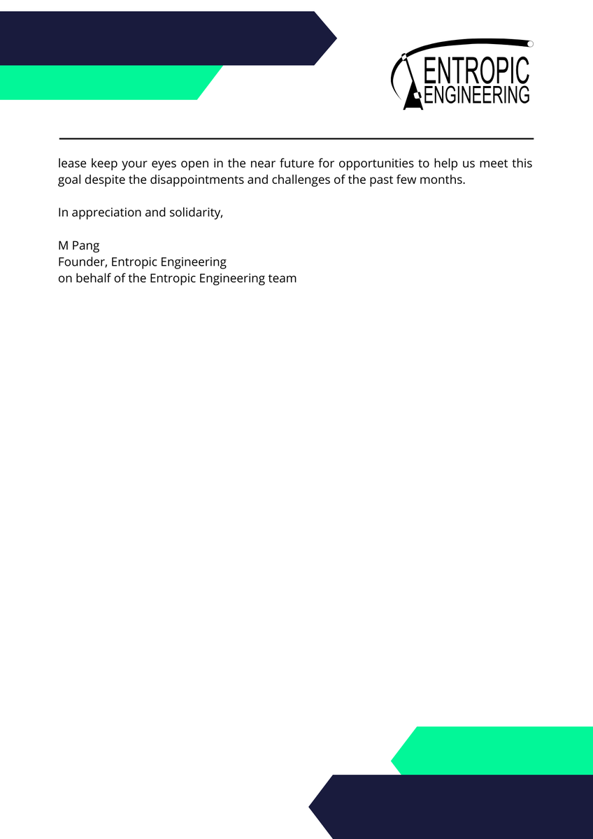 Well as far as first tweets go ... hello world !