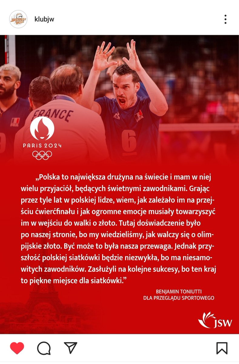 Patrycj28497861's tweet photo. Ben 🥹 #gangłysego https://t.co/bxlB8ZM8Kh