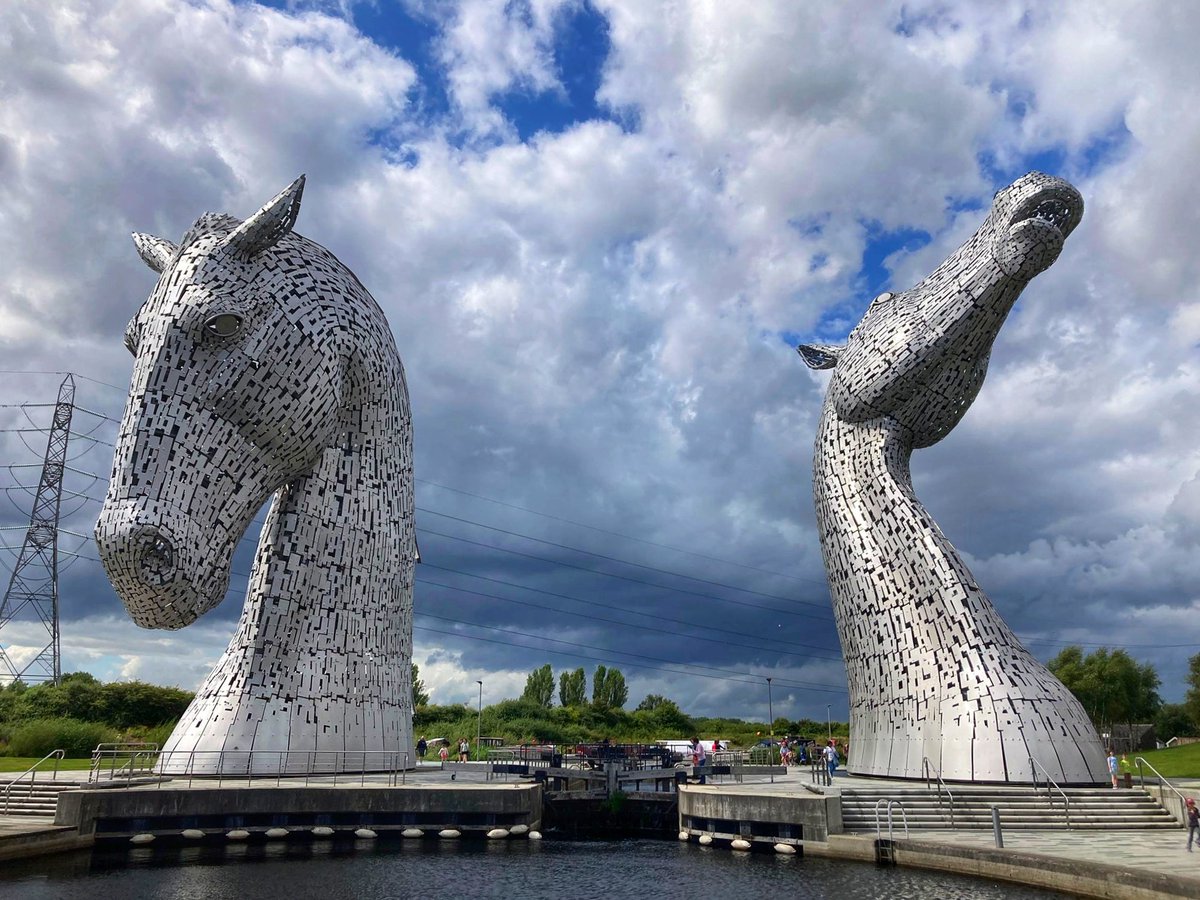 Emma Dodd tweet media