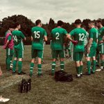 Photo by Lindfield FC 3rds (@LFC3rds)