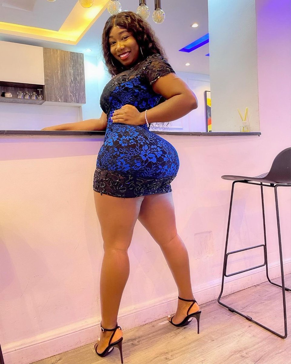 Fyne Modena (@modenafyne) on Twitter photo 