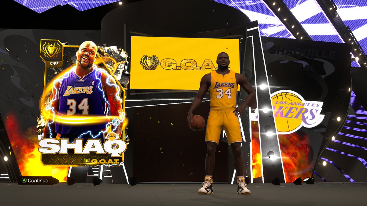 2AMBoogie's tweet image. W PULL