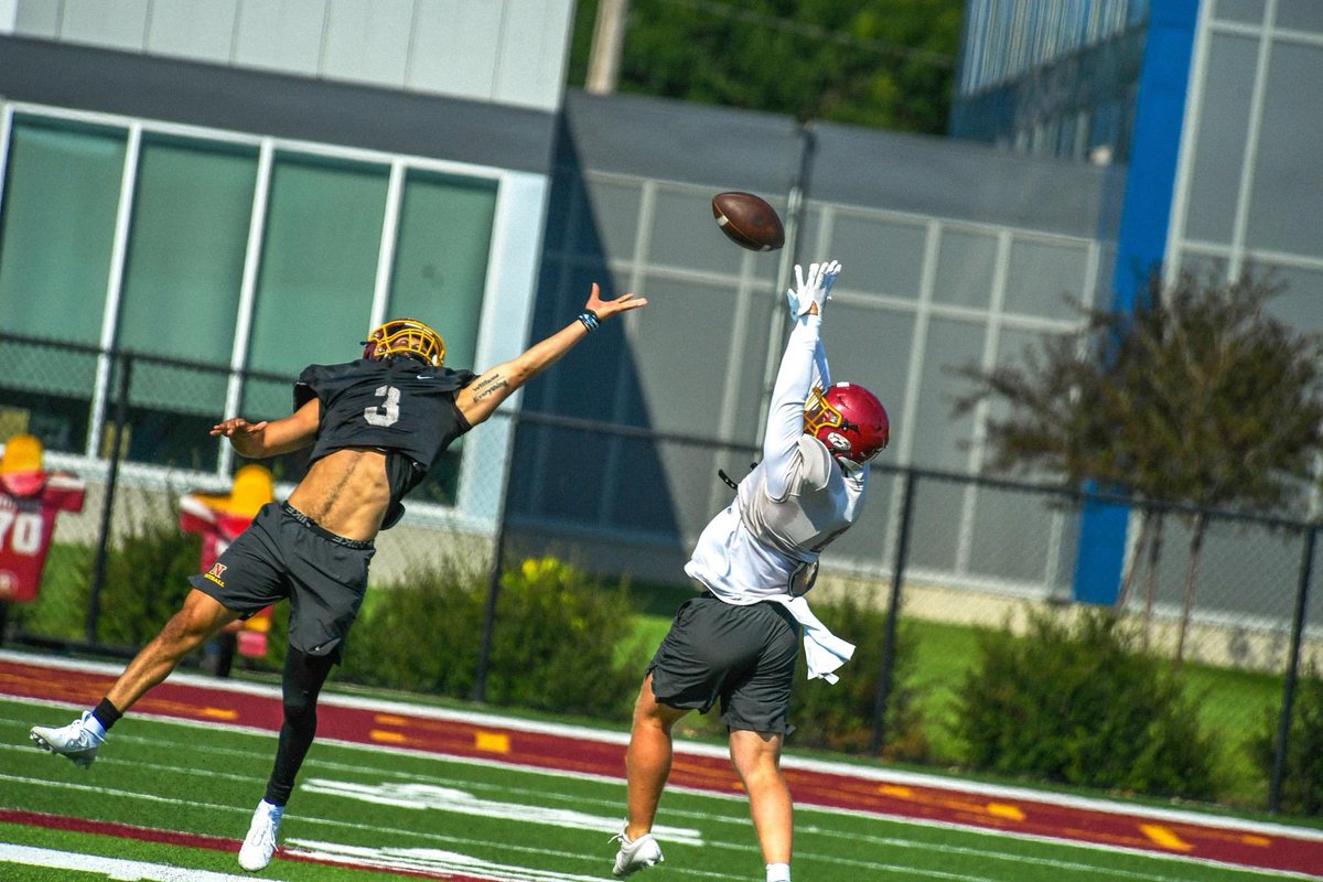 Kory Burdick tweet media