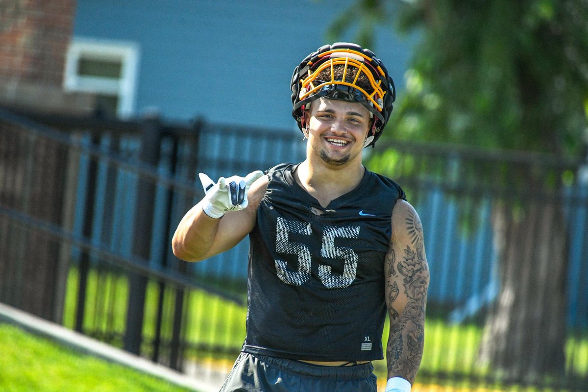 Kory Burdick tweet media