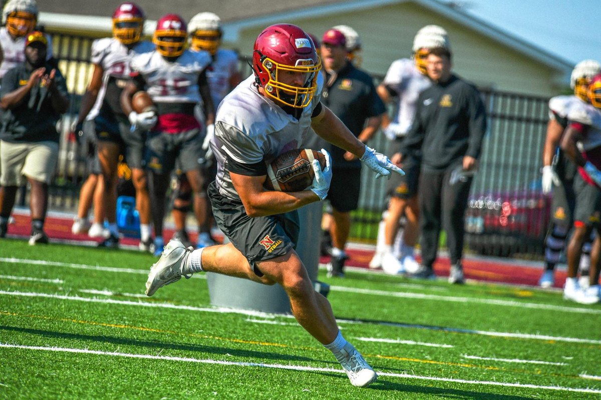 Kory Burdick tweet media