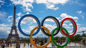HolyMmike's tweet photo. Quelles sont les disciplines où les russes coifferont les médailles d'OR dans ces jeux olympiques paris 24 s'ils participeraient ? https://t.co/8zpEhmAaGc