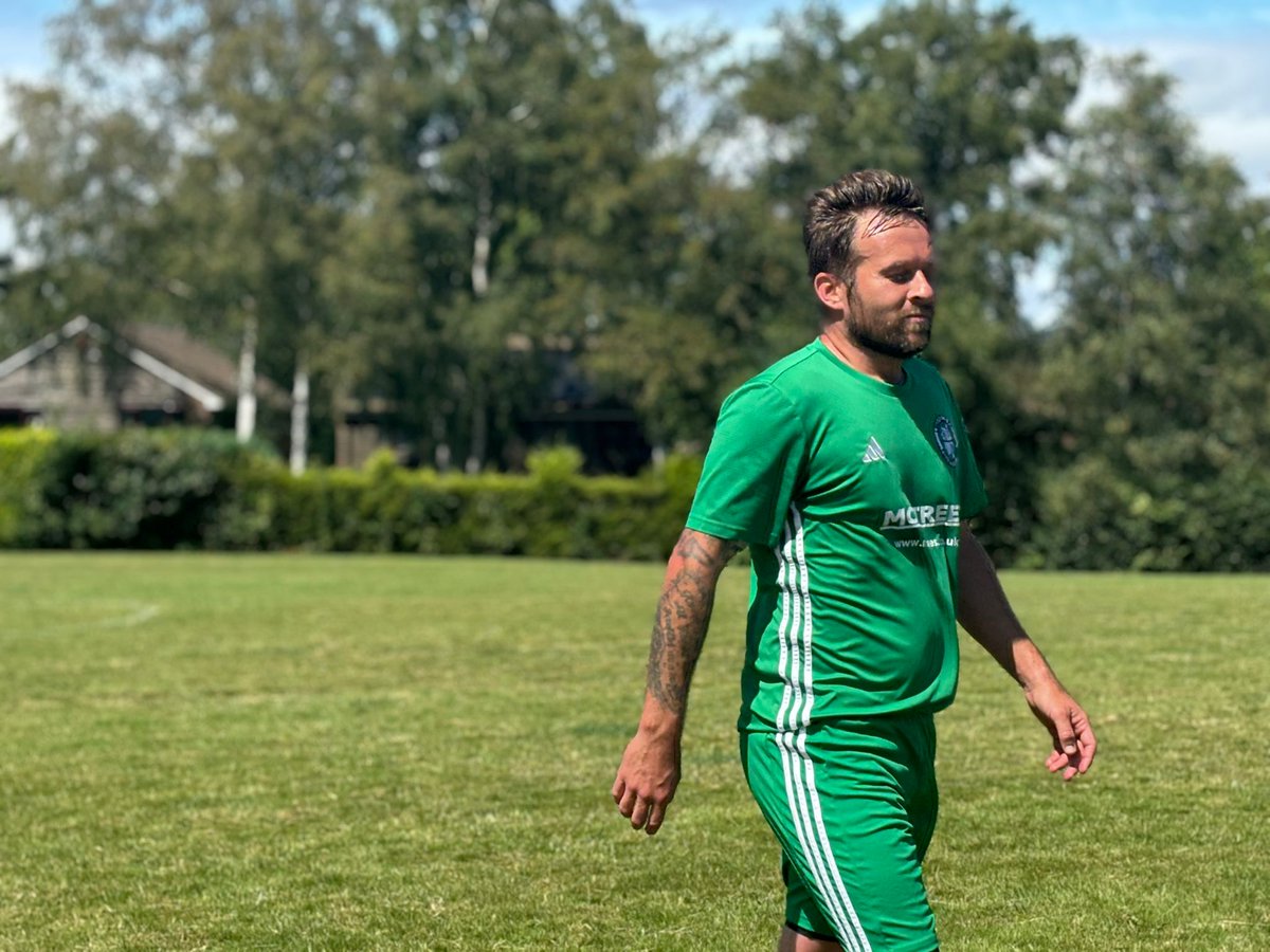 Lindfield FC 3rds (@lfc3rds) on Twitter photo 