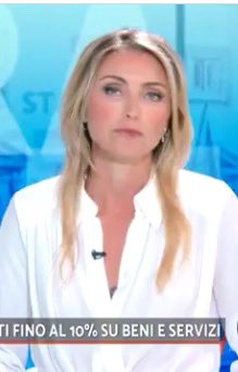 Gianluca Stella tweet media