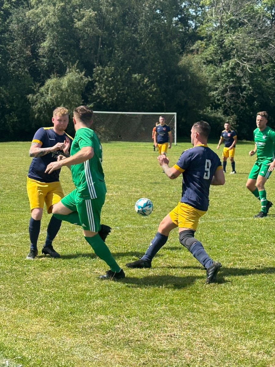 Lindfield FC 3rds (@lfc3rds) on Twitter photo 