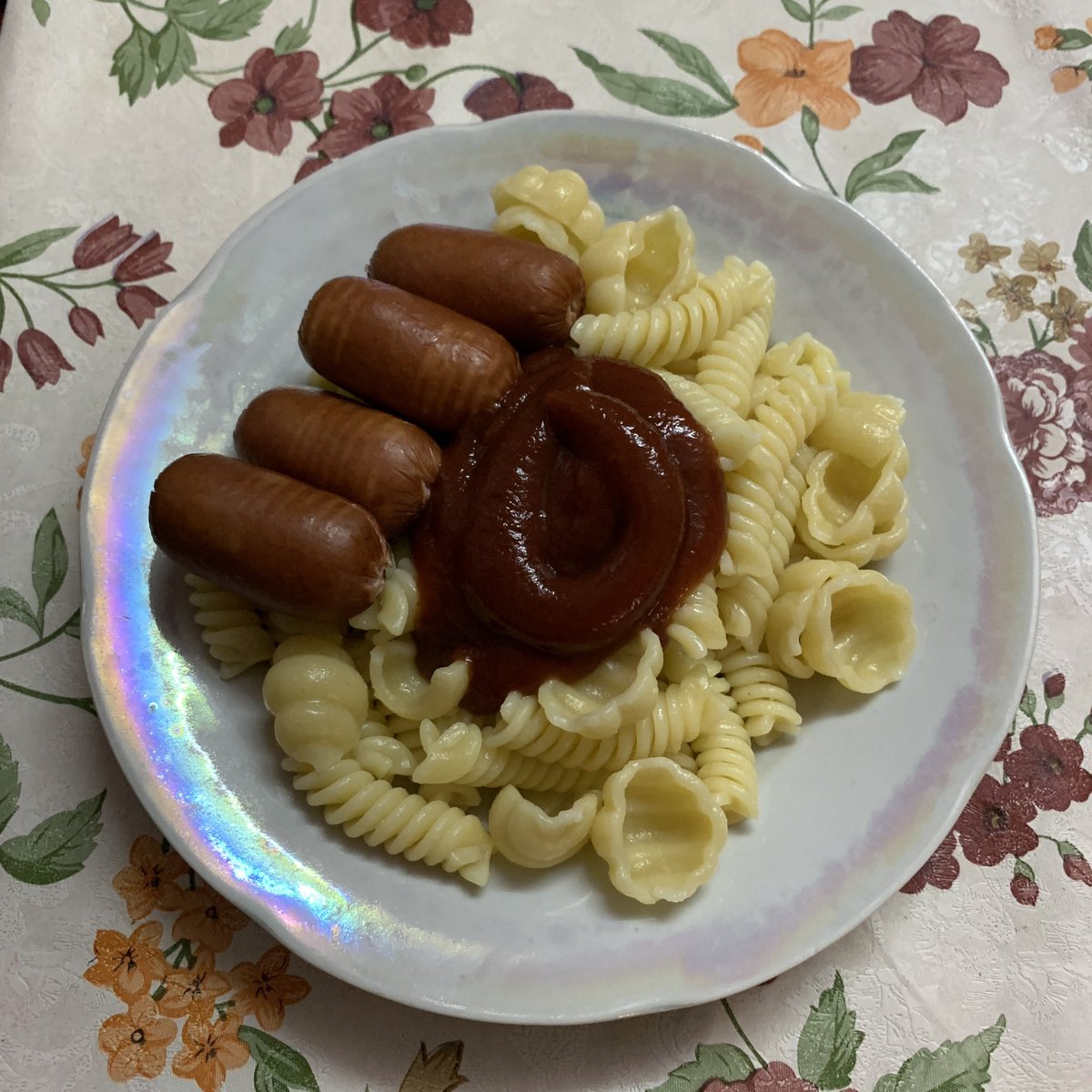 Лаченовськ ) #лаченовські #макарони <a href="/igorlachenkov/">Ihor Lachenkov</a>