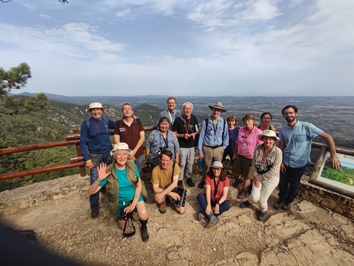 BrioLi_PPCC tweet media