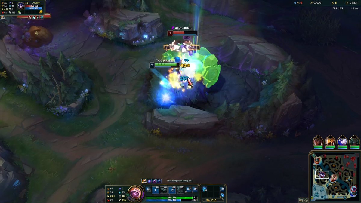 What can do? <a href="/Team300O/">Team300_official</a>