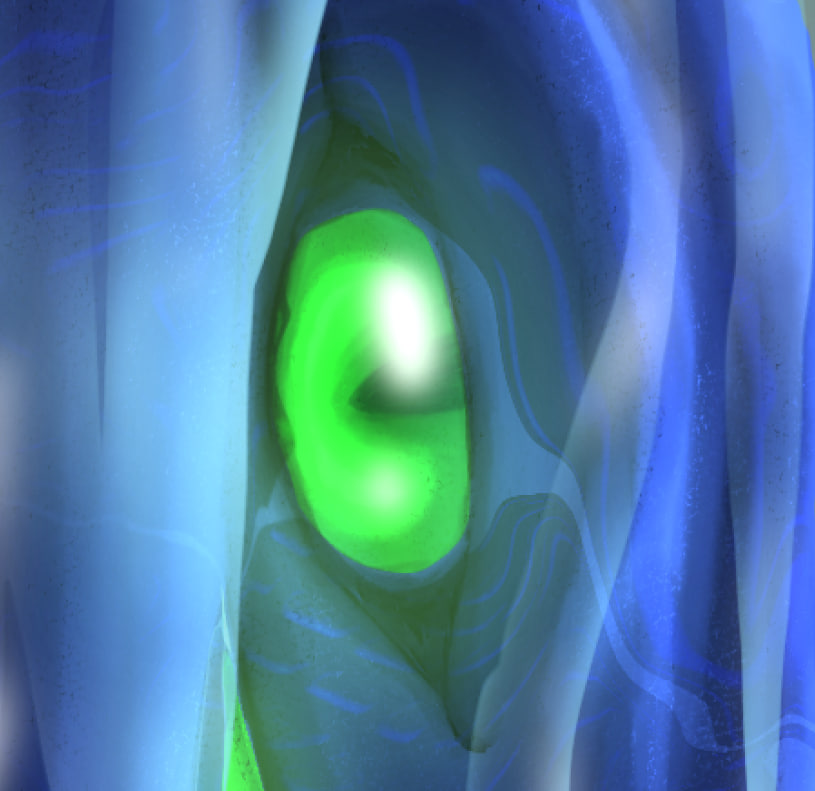 AmyRoseStudio's tweet image. 