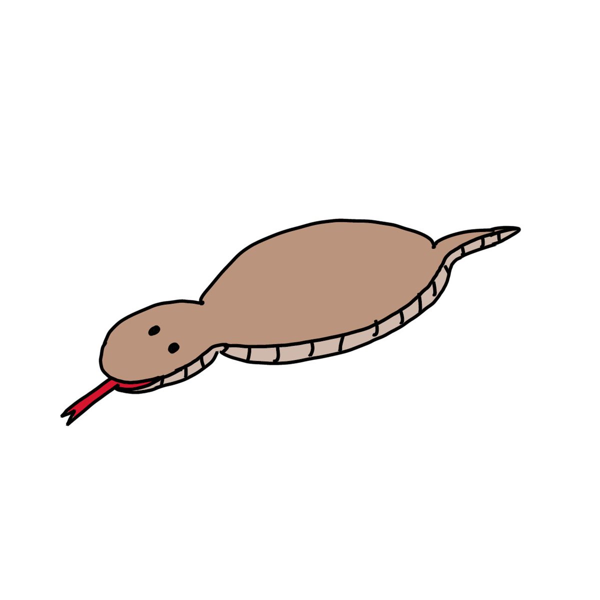 「」|アキエのイラスト