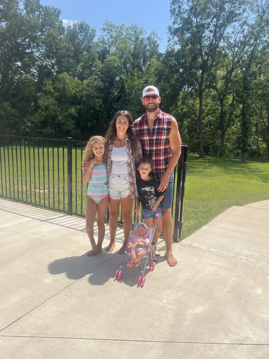 Jason Gillman tweet media