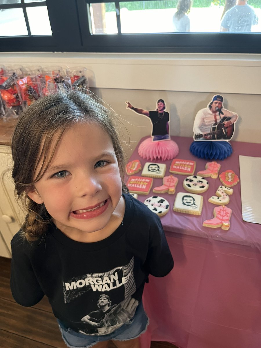 Jason Gillman tweet media