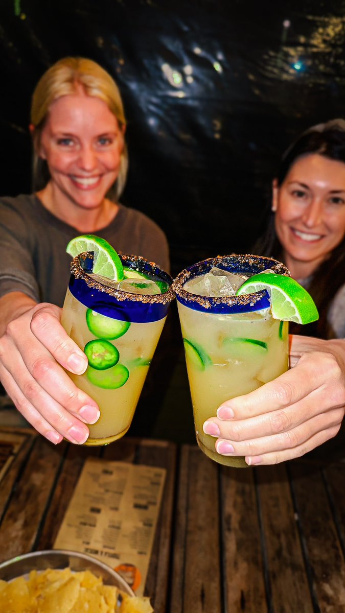 #SaturdayVibes Is there any other answer?