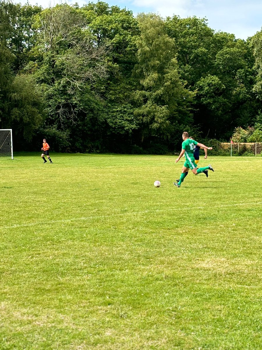 Lindfield FC 3rds (@lfc3rds) on Twitter photo 