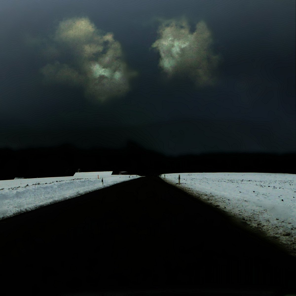 wongsusie (@withnomoney) on Twitter photo 