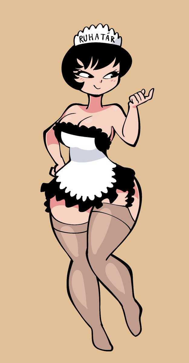 Jek Korpen🆖 tweet media