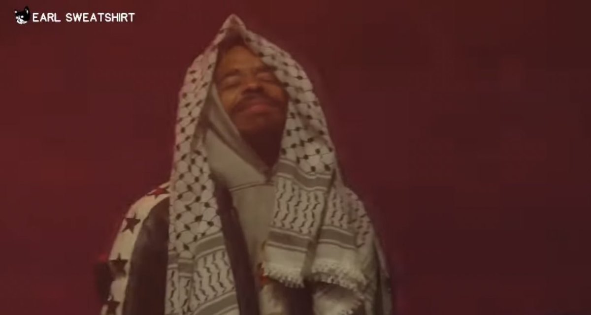 12FIRMS's tweet image. 🍉
.
.

(least we can do is check these out below)

ceasefiretoday.com
•
decolonizepalestine.com
•
uscpr.org/oct-2023-prote…
•
protectpalestine.org/protests
•
palestinecampaign.org/events/
•
pcrf.net/information-yo…
•
humanappealusa.org/appeals/gaza-e…
•
matwprojectusa.org/?gclsrc=aw.ds&amp;amp;…
• cont.