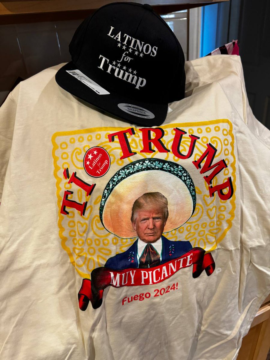 Bianca Gracia tweet media