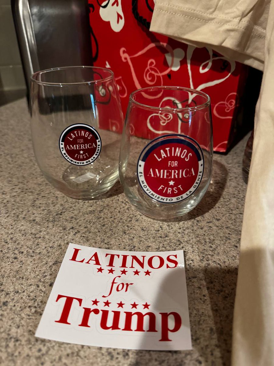 Bianca Gracia tweet media