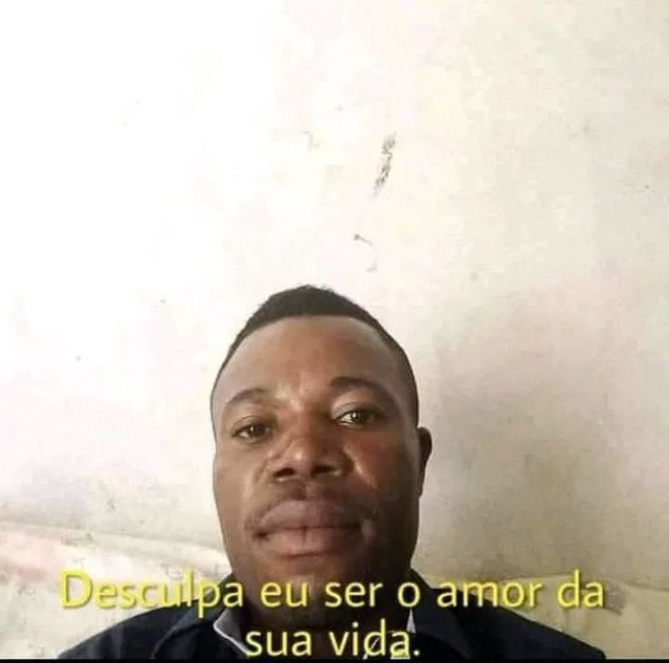 Frases aleatórias em baixa qualidade (@fraseslowqualit) on Twitter photo 