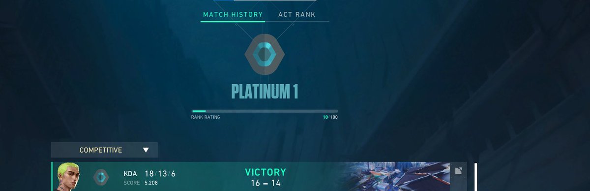 Throww_'s tweet photo. @riotgames @RiotSupport  why does my friend get 0 rr, for going 5 kills positive, just because his wifi went out? he even came back and helped us win the game after wifi returned? This genuinely doesnt make sense lol https://t.co/2pRiRNeSGp