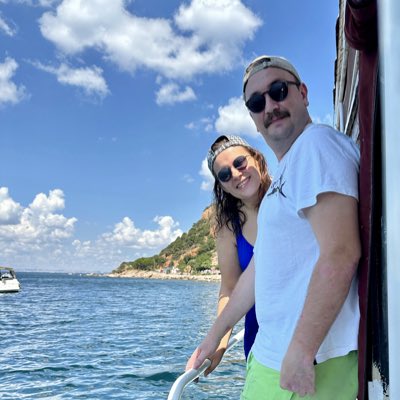 TBBO_'s tweet photo. #YeniProfilResmi https://t.co/fCMY9w5zpw