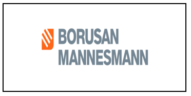 svkiidvcii's tweet photo. #Brsan 2024/6---Haydi İnceleyelim.
#smkasAnaliz https://t.co/p3MsEBtjTL