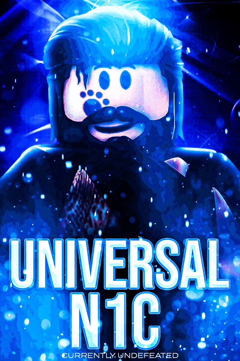 OPWWrestling's tweet image. The BIG DOG!

@maardontcare won the Universal N1C in dominant fashion destroying his opponent 3/0.

As Reigns is currently Undefeated could he dethrone the Current Champion soon? 👀

#OPW2024