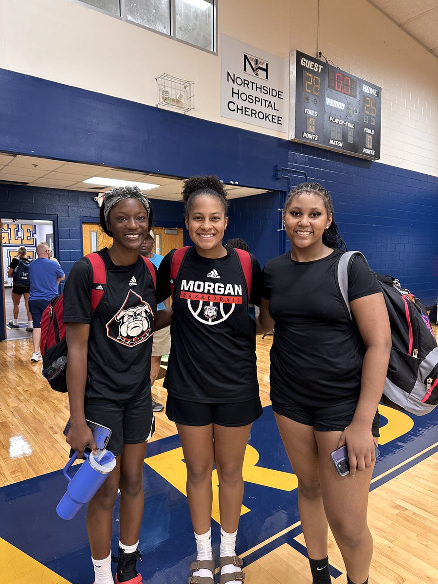 Maegan Symone Jenkins #22 (@maegan_symone22) on Twitter photo Enjoyed @Reinhardt camp today and playing with other <a href="/PRO_Movement1/">#PRO Elevation Inc. | #PRO Movement Athletics</a> player <a href="/jayden_young5/">Jayden Young</a> from <a href="/moco_ladyhoops/">Morgan County WBB</a> Enjoyed @Reinhardt camp today and playing with other <a href="/PRO_Movement1/">#PRO Elevation Inc. | #PRO Movement Athletics</a> player <a href="/jayden_young5/">Jayden Young</a> from <a href="/moco_ladyhoops/">Morgan County WBB</a>
