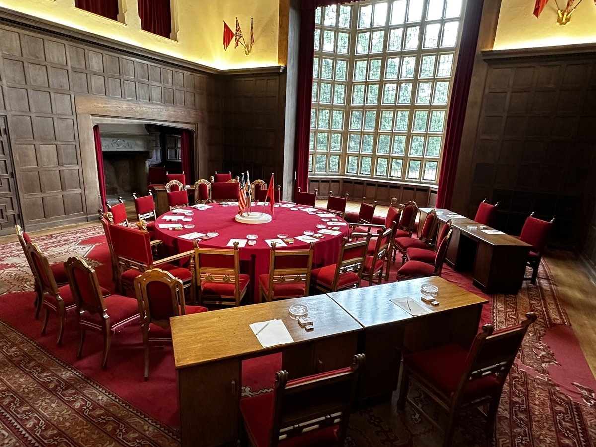 Cheyenne McCray tweet media