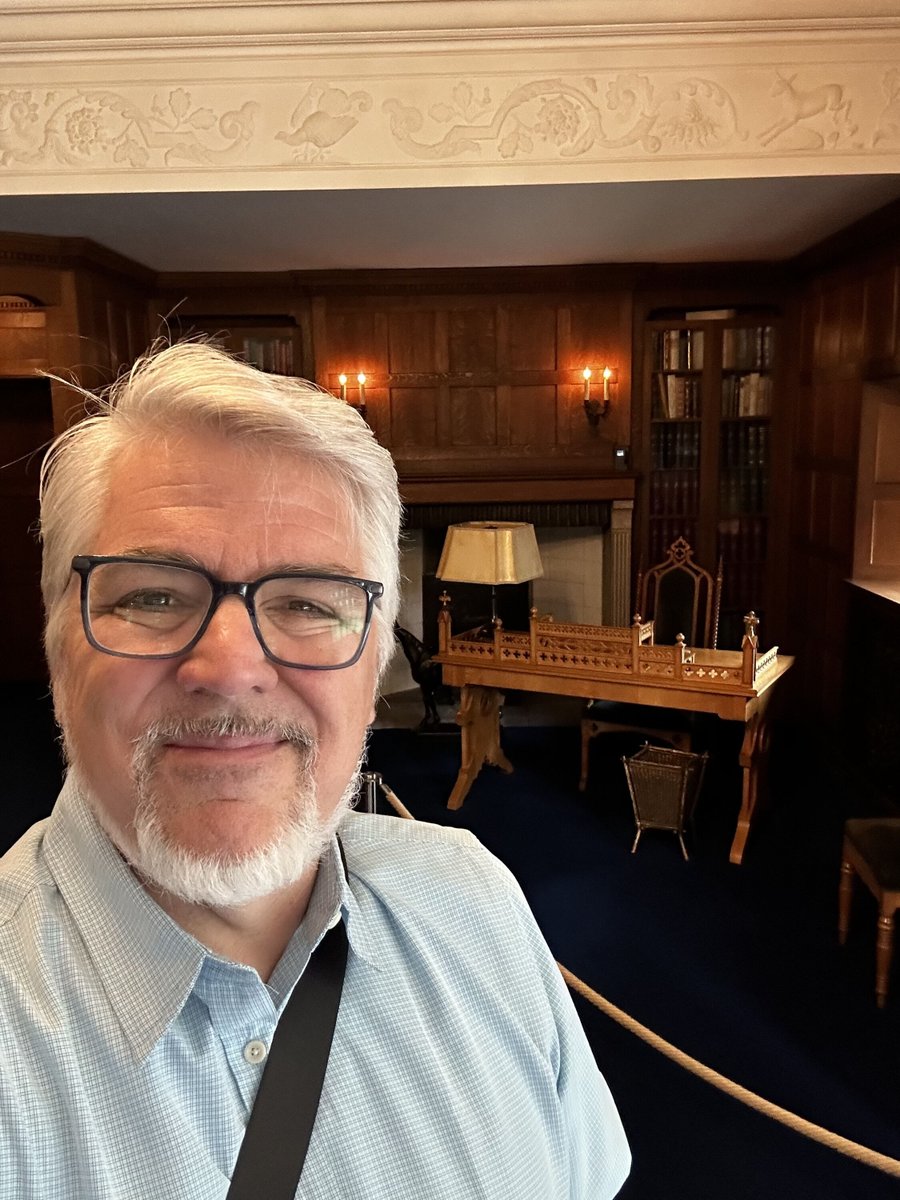 Cheyenne McCray tweet media