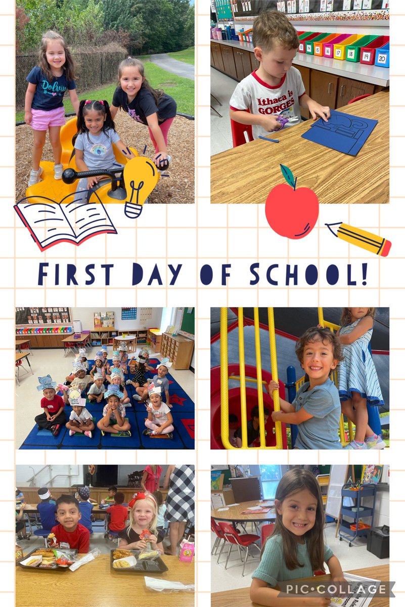 Jessica Hemmann tweet media