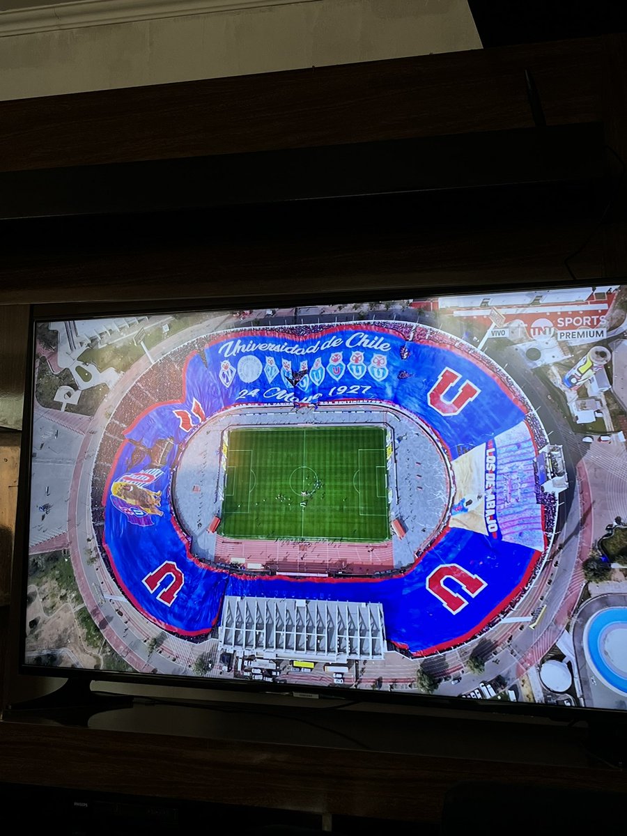 Soy Franciscoo tweet media