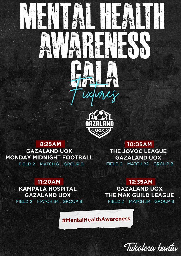 Gazaland UOX tweet media